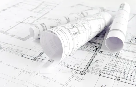 MKH ARCHITEKTUR Gesellschaft von Architekten mbH, Architekt
