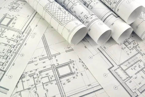 Wolfsburg Consult GmbH, Architekt