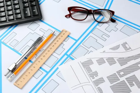 Pucklitzsch - Ingenieurgesellschaft für Tragwerksplanung mbH(Dipl.-Ing. Roland Pucklitzsch), Immobilienbewertung