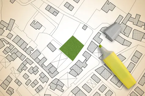 1A ImmobilienService GmbH, Immobilienbewertung
