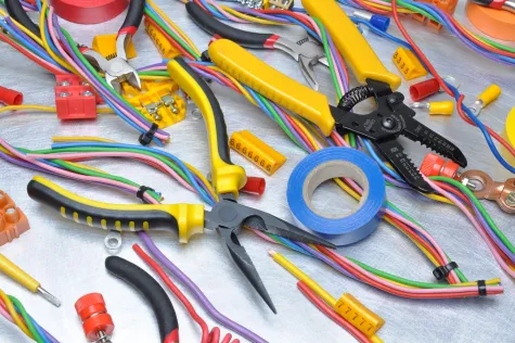 Elektro Babl GmbH, Elektroservice