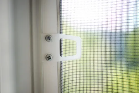 Glaß Fenster und Türenbau Inh. Matthias Glaß, Fliegengitter