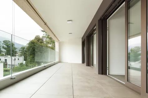 Köchel GmbH Planung und Ausführung von Dacharbeiten, Balkon und Terrassensanierung