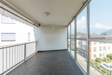 Domus GmbH, Balkon und Terrassensanierung