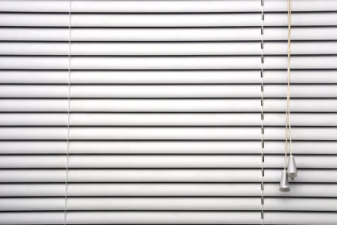 Inh. Uwe Schröder-Der Fenster- und Türendoktor, Jalousie, Rollladen reparieren