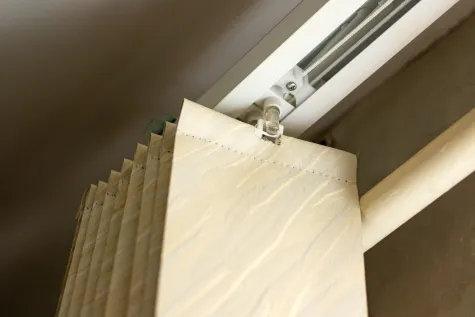 Assig Raumausstattung, René Assig, Jalousie, Rollladen reparieren