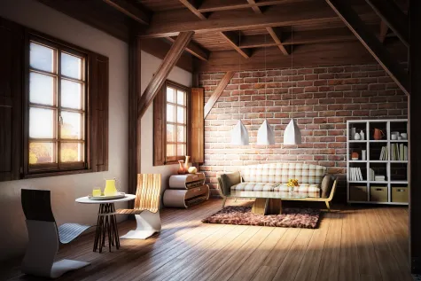 Fenster-FIPS- Inh. Justin Philipp e. Kfm., Holzfenster
