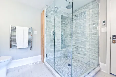 Inh. Axel Möller- A & O Glas-Concept, Glaserei