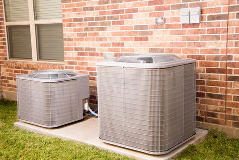 pro Klima Kühlsysteme GmbH, Wohnraumlüftung